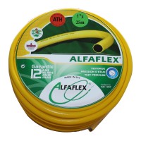 Alfaflex Anti-Torsion Hose (3/4 inch)